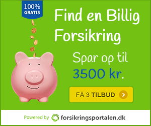 Pig_300x250_02-2015